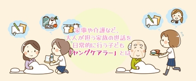 ib2XHEC2QiFd2dBQJRhB.jpg?w=940&h=940