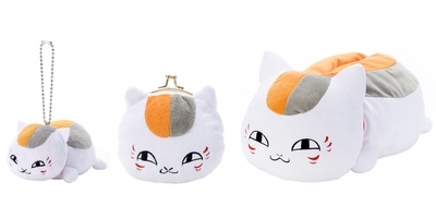 ib545ZrYAM5JOHuoUGOM.jpg?w=940&h=940