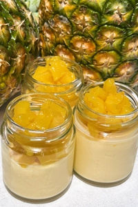 ib5IokJeP6aM03PJsS6S.jpg?w=940&h=940