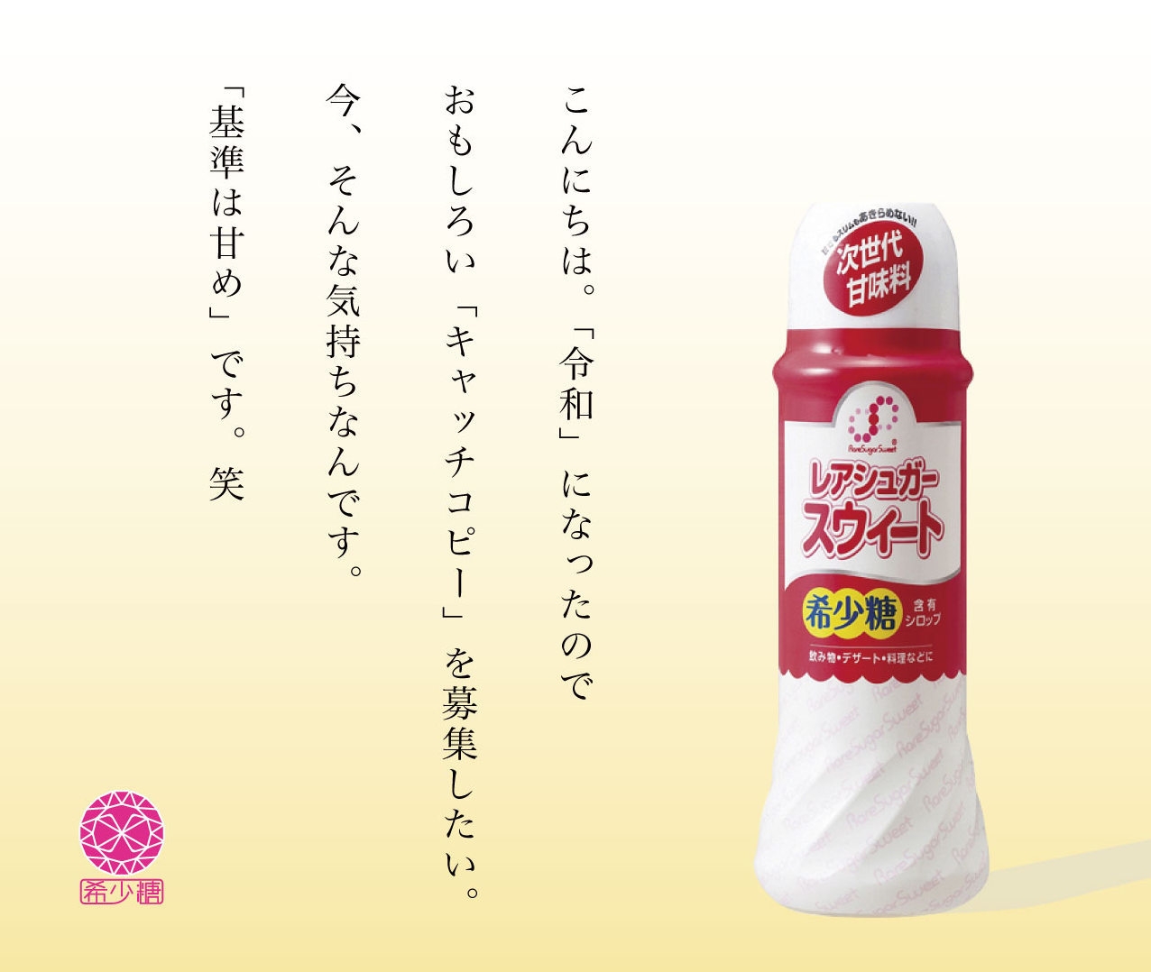 ib5fKHaWPbwxvf5D6JAv.jpg