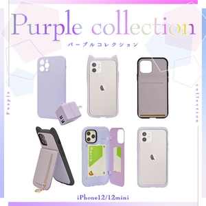 ib7rjTctLQqBmhvcb7QV.jpg?w=940&h=940