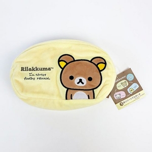 ib9v4v4Bvf2hohVqHnkN.jpg?w=940&h=940