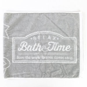 ibBY7ig0mXvfKbizUBD1.jpg?w=940&h=940