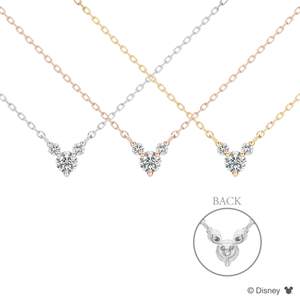 ibCdtqQJ9b5CuLfpjIzw.gif?w=940&h=940