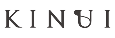 ibDpQVvoXJMFJjyKiay7.png?w=940&h=940