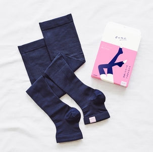 ibHiKO5NwQrR0RrWSn7K.jpg?w=940&h=940