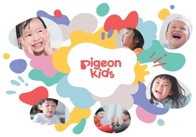 ibKaAIp2ohUpryvR5Sx3.jpg?w=940&h=940