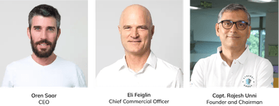 ibMhC7pGZ99Hy1vfTgSv.png?w=940&h=940