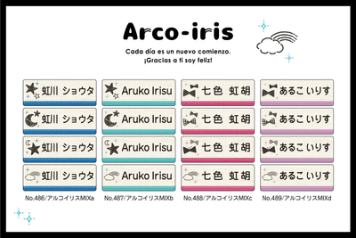 ibNXrXiiZMvTMSpNMITE.png?w=940&h=940