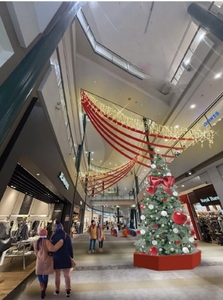 ibOKq4DHDKMJtxMvo93l.jpg?w=940&h=940