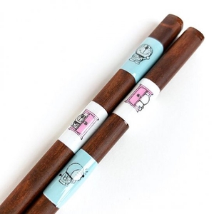 ibQbQjYy9zbEU2fLrkTX.jpg?w=940&h=940