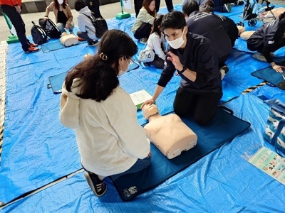 ibQrbsJVwb8R06hFu2pl.jpg?w=940&h=940