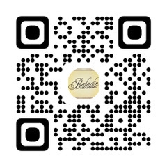 株式会社ハーモニー