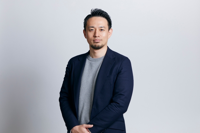 取締役副社長COO 兼 事業本部長 彌野 正和