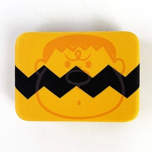 ibbQjrCpmxTIsQ5KLl5T.jpg?w=940&h=940