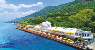 ibbRAGg4M7jlLJLXM3Uf.jpg?w=940&h=940