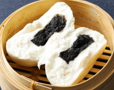 ibdGwnJul2ZTpKfZcmZF.png?w=940&h=940