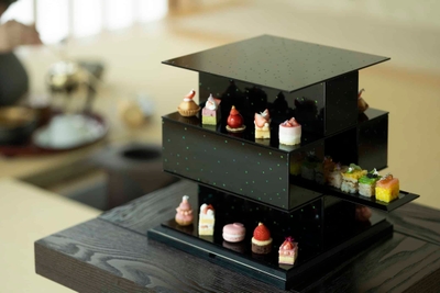 ibdbovrUC1DFGhVBSwu0.jpg?w=940&h=940