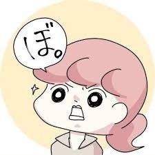 ibf9lLDOgjFnY0HxG6ZF.jpg?w=940&h=940