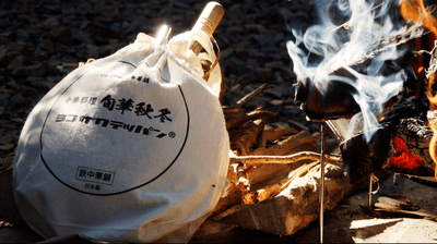 ibfNI9w56uHkA5kS2PIF.png?w=940&h=940