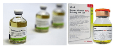 ibjBPi8mmEfEj7sfV4qt.png?w=940&h=940