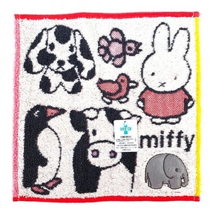 ibjFqWedeuPpsWkNfKTK.jpg?w=940&h=940