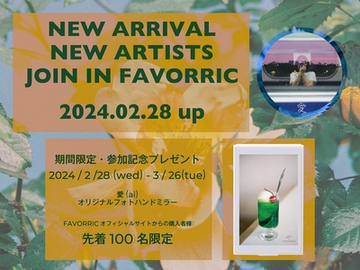 ibjHmPGjnHlsFxt57DXl.jpg?w=940&h=940