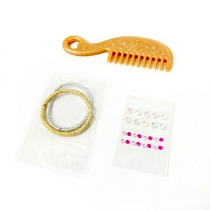 iblpetm7nRCB7QAtdsjr.jpg?w=940&h=940