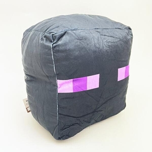 マイクラのクッション