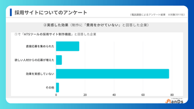 iboIfWov7ifVUki1m4PM.png?w=940&h=940