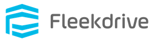 株式会社Fleekdrive