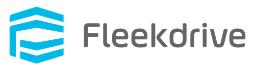 「Fleekdrive」が東京しごと財団の「はじめてテレワーク」で テレワーク導入促進整備補助金の対象サービスに認定