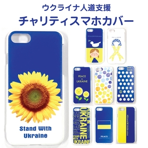 ibrsACmgoUZEqXKHMxqU.jpg?w=940&h=940