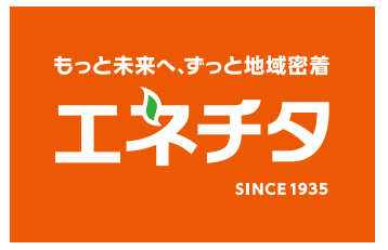 ibsV8q5dyYn5pDAZvE33.png?w=940&h=940