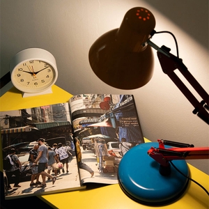 ibvkEQBQMjQrrjWlGoCH.jpg?w=940&h=940