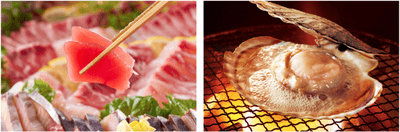 ibxbFnMnvknkkeR8ISA3.png?w=940&h=940