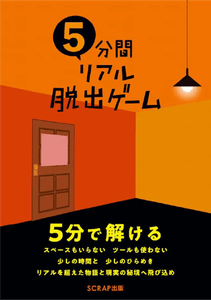 ibxpvorWhopUMuYDp6MT.png?w=940&h=940