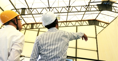 ibymQGTOVGAOe9uQFNHB.jpg?w=940&h=940