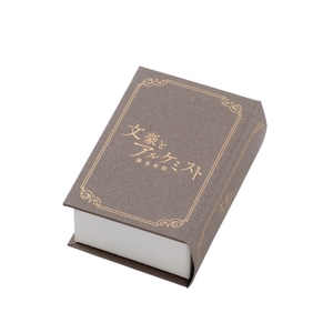 ic1CBftdOqB3bdxTuAdL.jpg?w=940&h=940