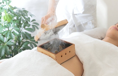 ic30YukjHGiYgzB4JVKr.jpg?w=940&h=940