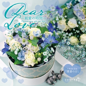 ic3dzn7pHFtZDCFzcWOn.jpg?w=940&h=940