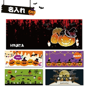 ic4XD3hZr85mZ2PIIMmA.jpg?w=940&h=940