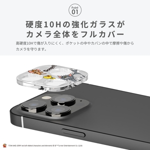 ic6SyPxH2u3tZdekhbVs.jpg?w=940&h=940