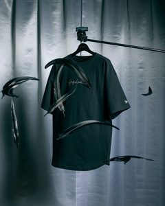 ic754Rqsb9QqcYLEl0LV.jpg?w=940&h=940