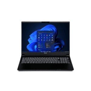 ic9uErJbm4SamiYgLgO2.png?w=940&h=940