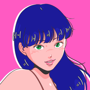 icApw5za6OumW6Ryp7yS.png?w=940&h=940