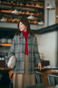 icCDa1ogoyN8ljRfxDa3.jpg?w=940&h=940