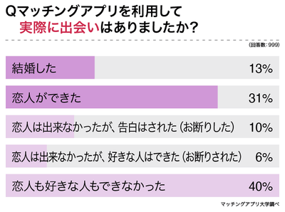 icCbQ7ysWtzjEs2X7ofR.png?w=940&h=940
