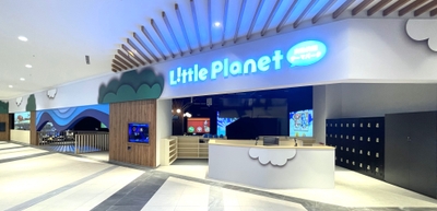 icD0aqgMc01Iz8uvTy9Z.jpg?w=940&h=940