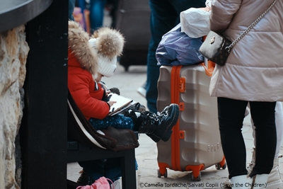 icD4V9XPiExlQuGfCAZi.jpg?w=940&h=940